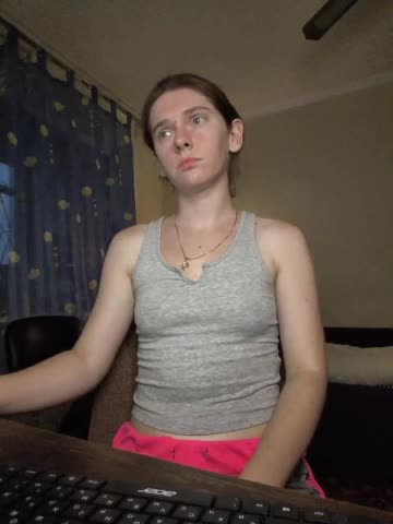 Your_Kitty Live Sex July 1, 2026