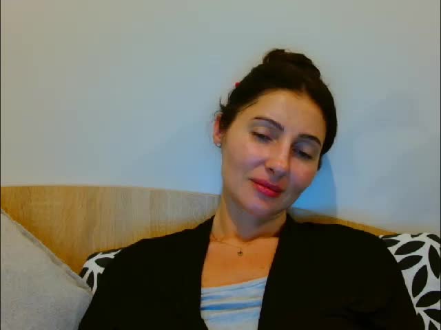 Irina9793 Live Sex July 1, 2026