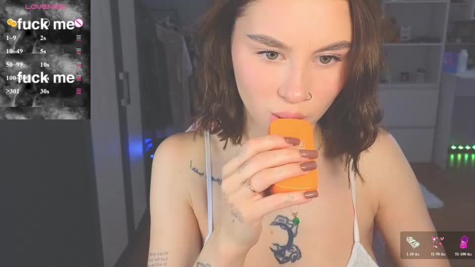 barbieee_doll Live Sex July 1, 2026