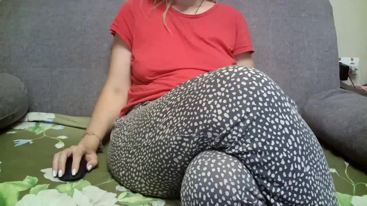 Verika Live Sex July 1, 2026