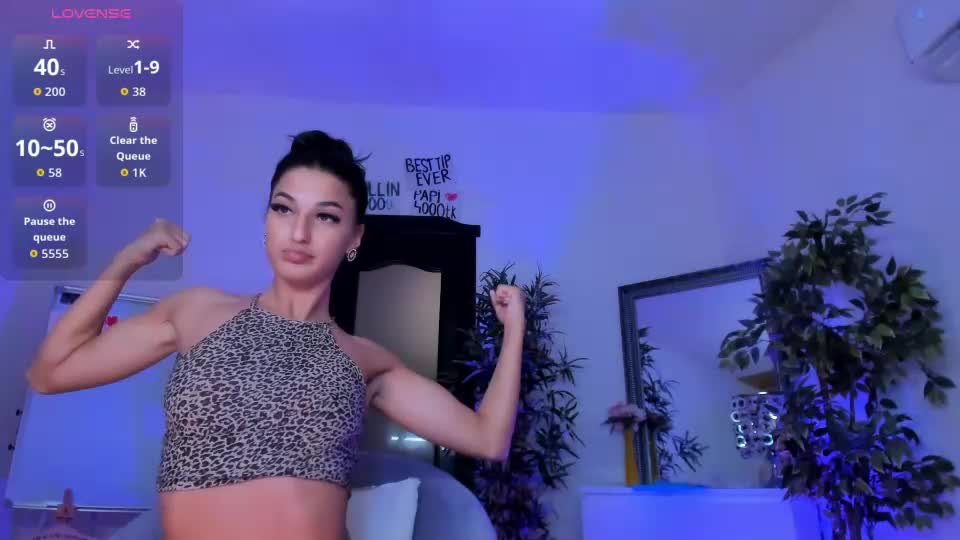 1munique Live Sex July 1, 2026