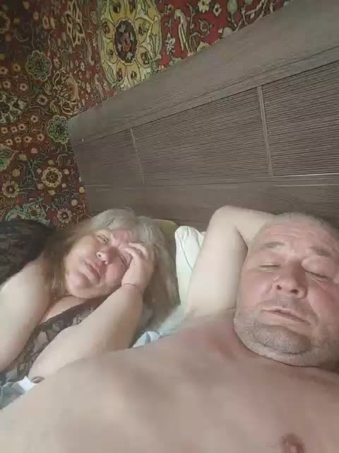 suprugi28 Live Sex July 1, 2026