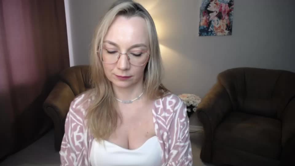 ava_elior Live Sex July 1, 2026