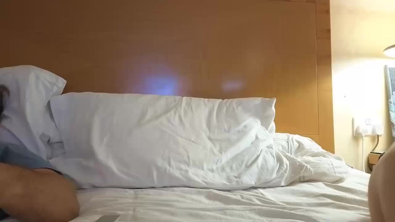 missionpossible Live Sex July 1, 2026