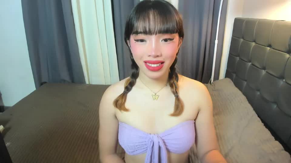 hugecock_pretty123 Live Sex July 1, 2026