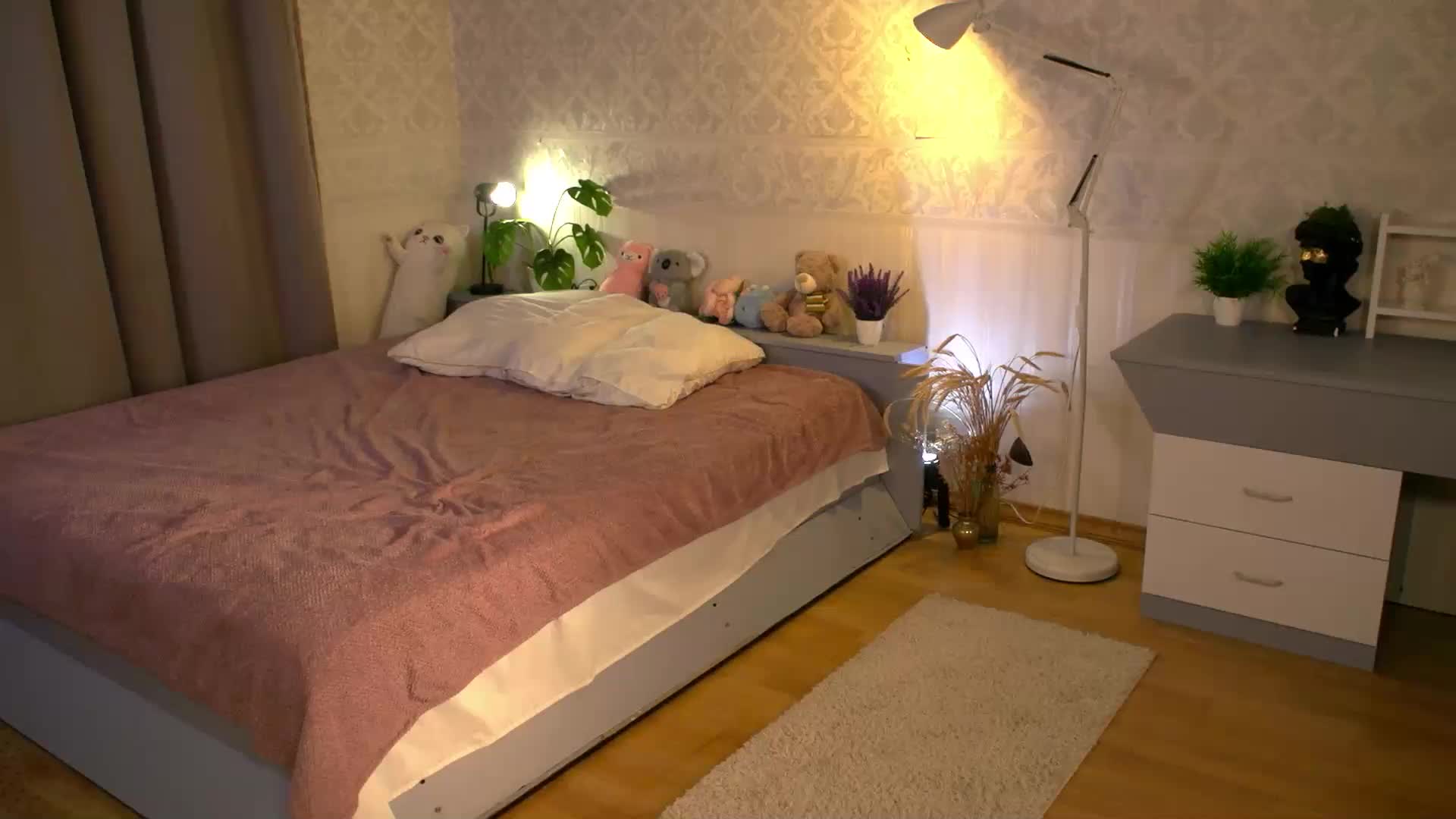 shishka-angel Live Sex July 1, 2026