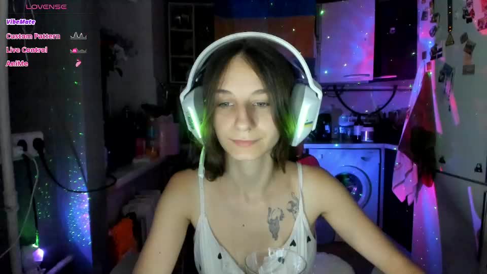 _nika_kik Live Sex July 1, 2026