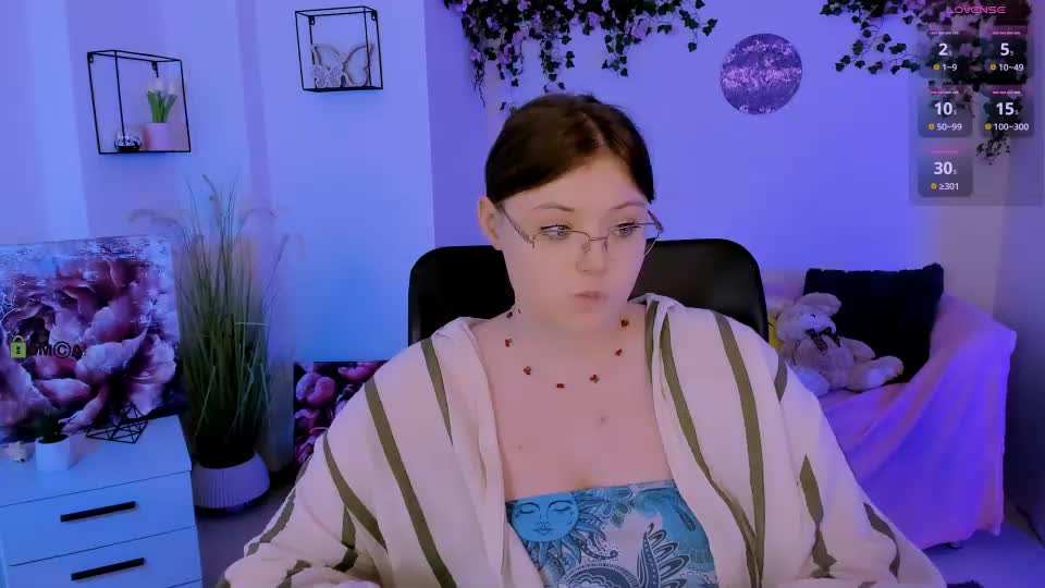 nikol_kitt Live Sex July 1, 2026