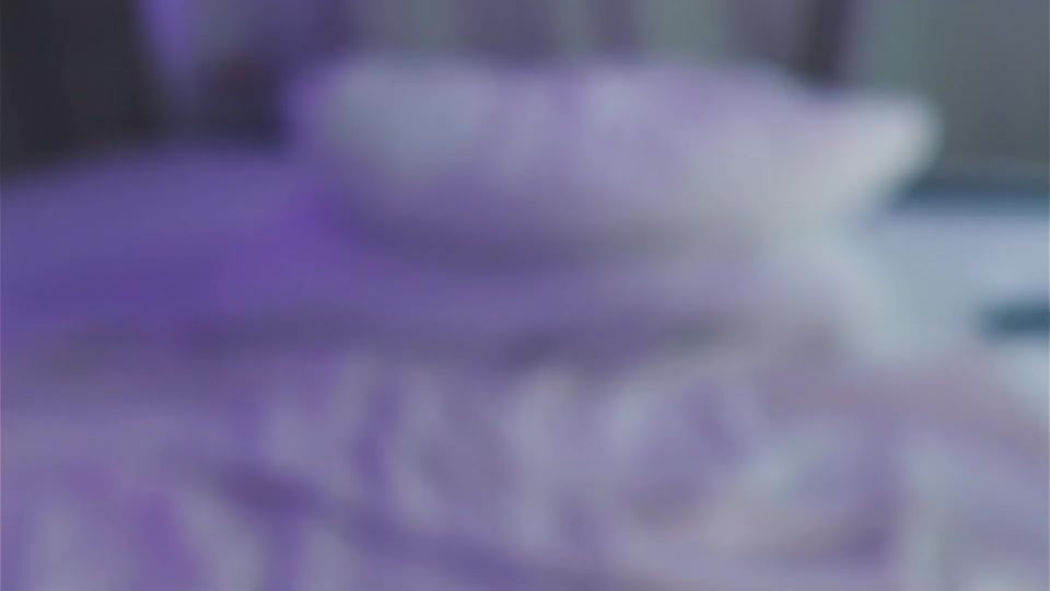 aurora_cherry Live Sex July 1, 2026