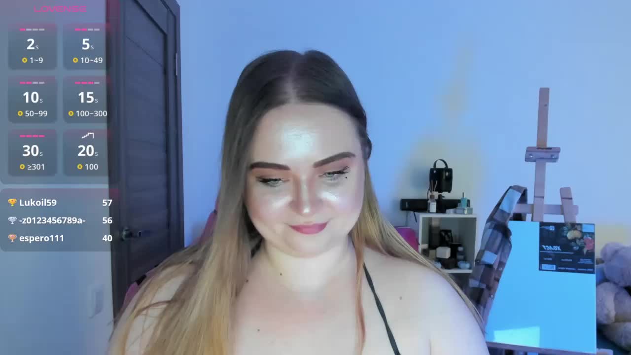 Shy_foxY Live Sex July 1, 2026