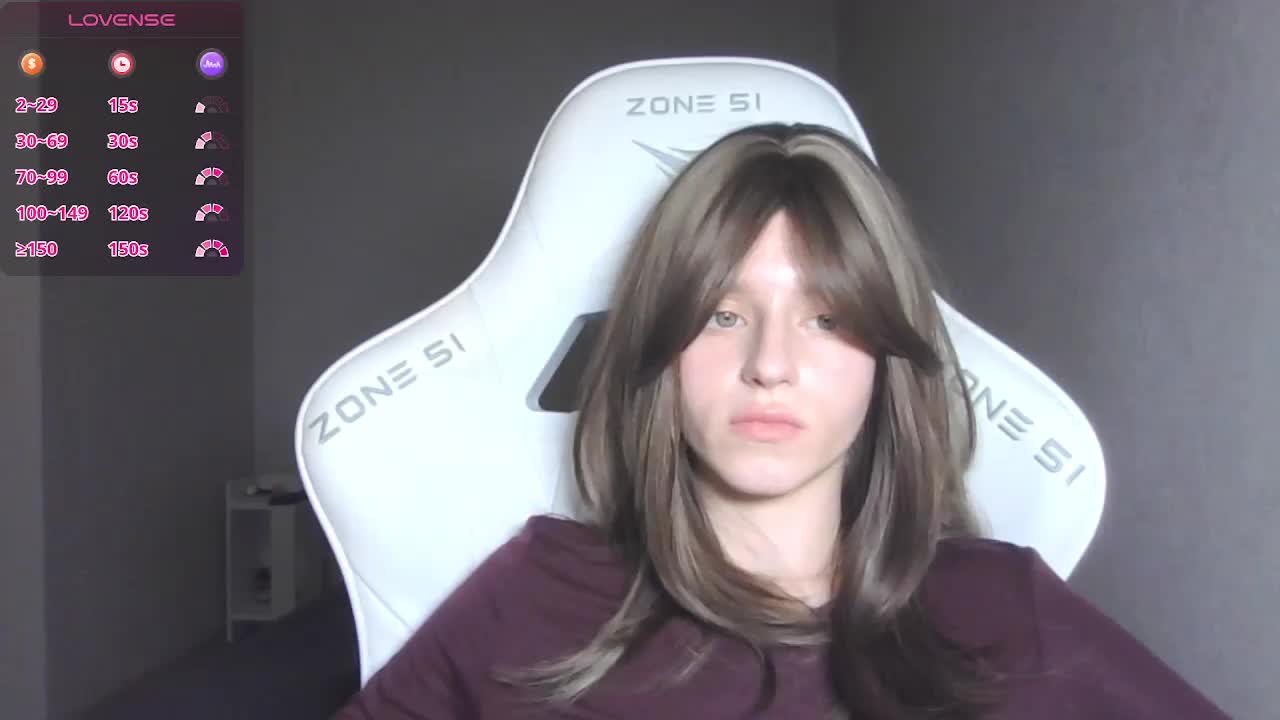 Helga_Pataki Live Sex July 1, 2026