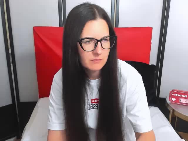 NadiaAmore Live Sex July 1, 2026