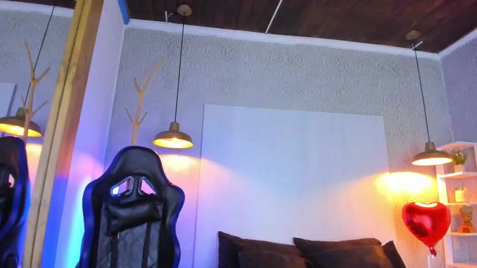 cloerodriguez Live Sex July 1, 2026