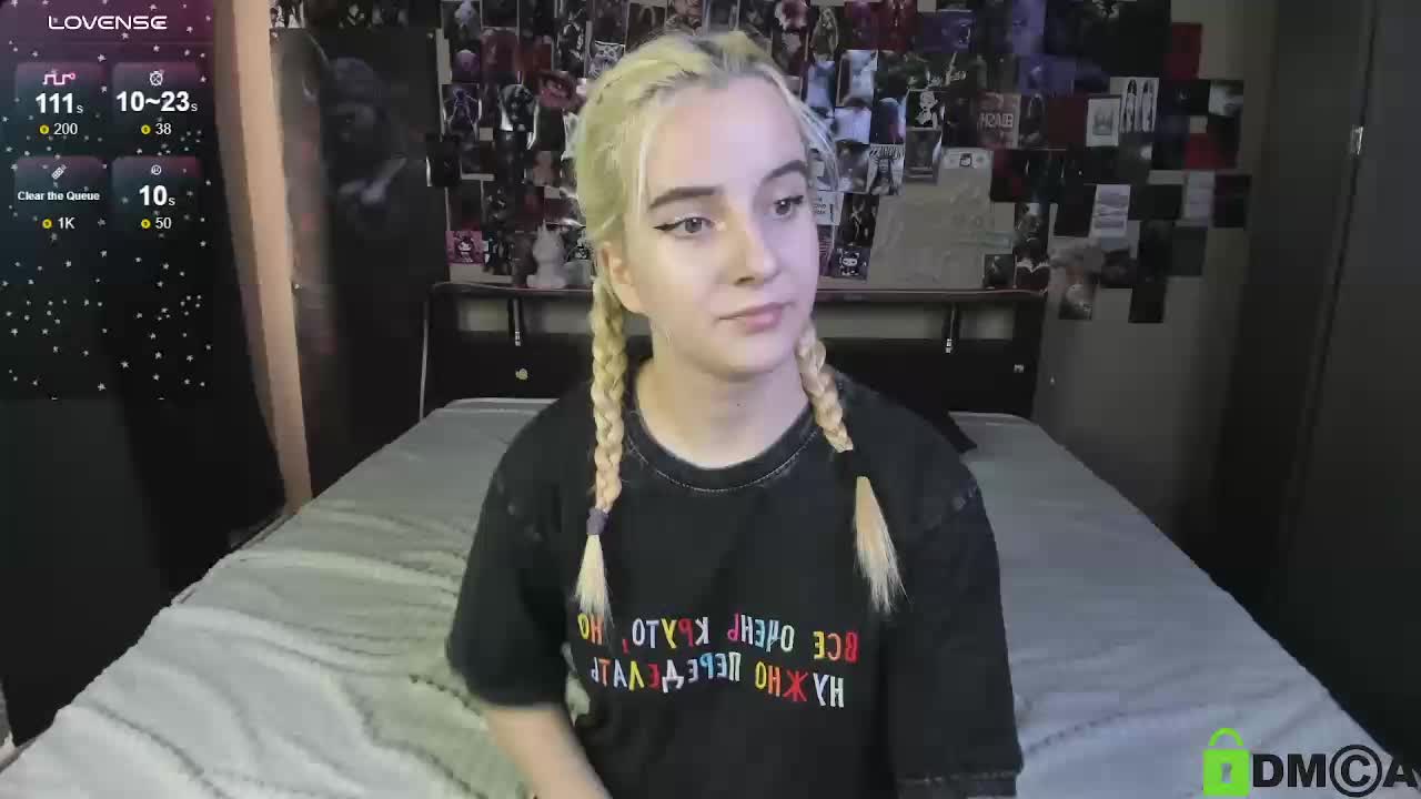 Angel1Bunny Live Sex July 1, 2026