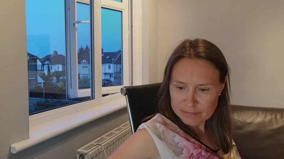 eatmypie69 Live Sex July 1, 2026