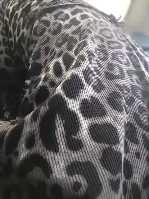 -JESS- Live Sex July 1, 2026