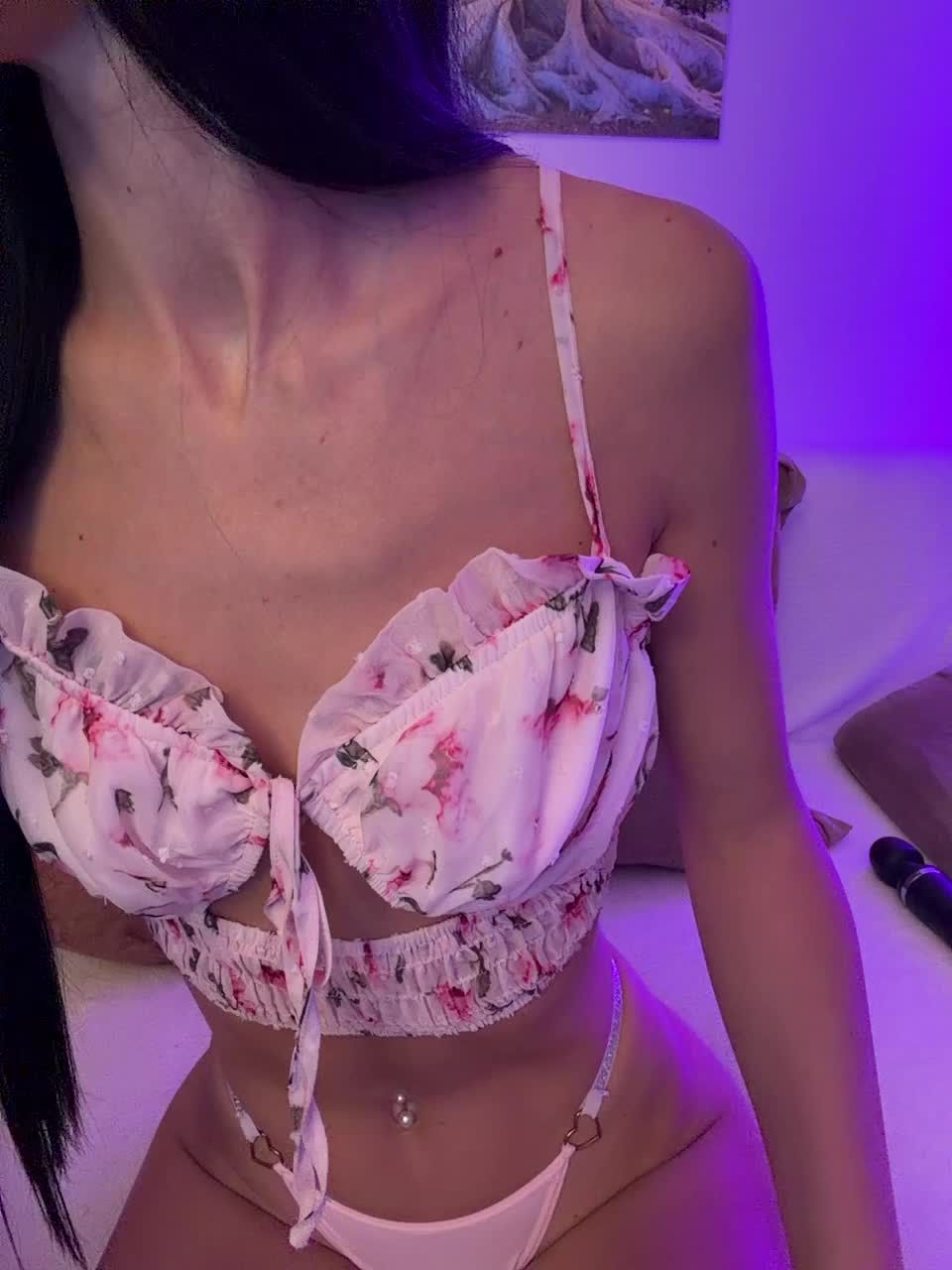 OhHoney Live Sex July 1, 2026