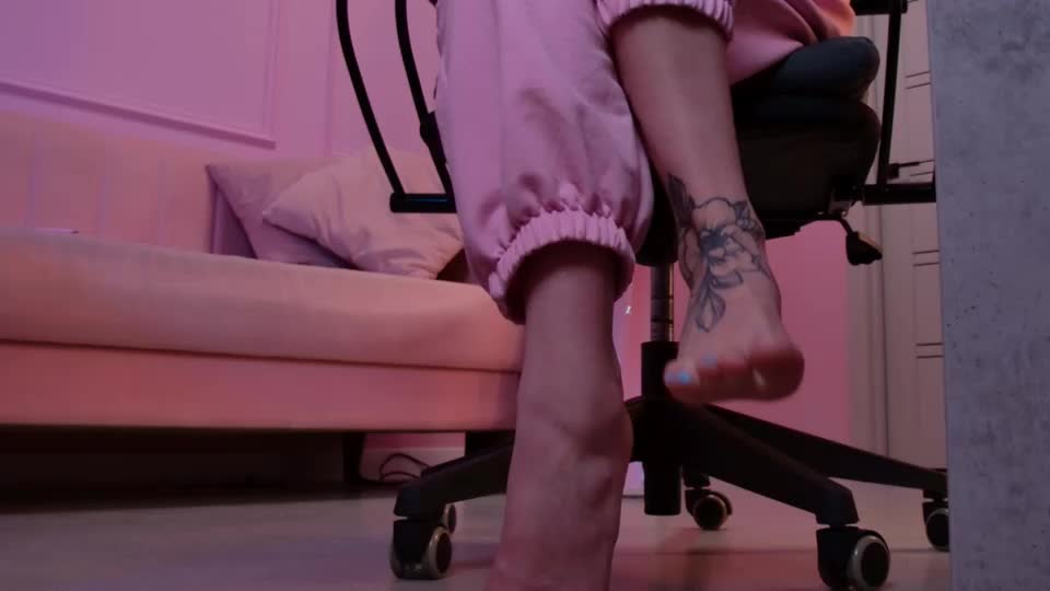 alicelidse Live Sex July 1, 2026