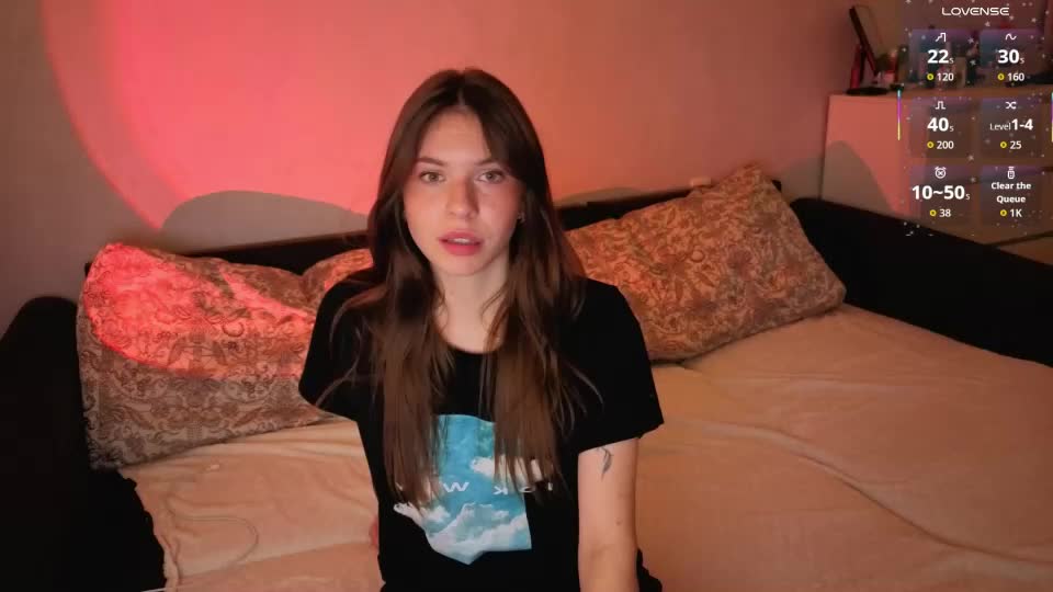 let_me_seee Live Sex July 1, 2026