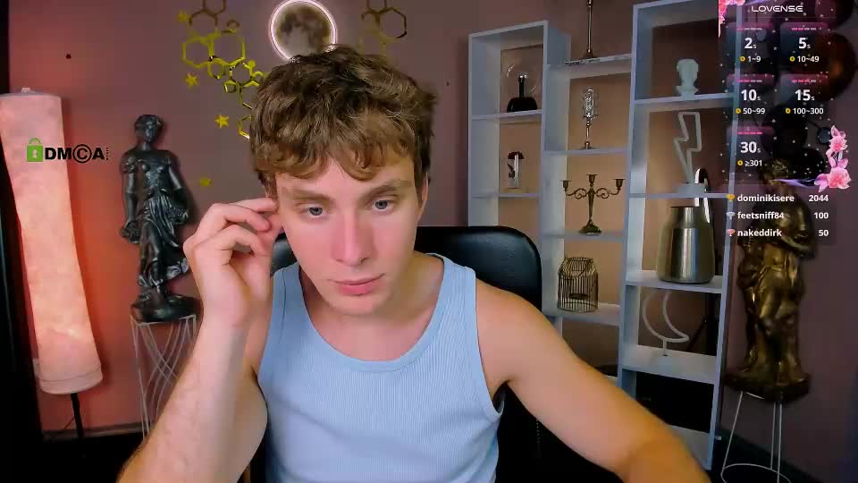 kael_rin Live Sex July 1, 2026