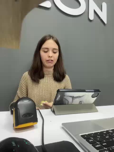 Nipple000 Live Sex July 1, 2026