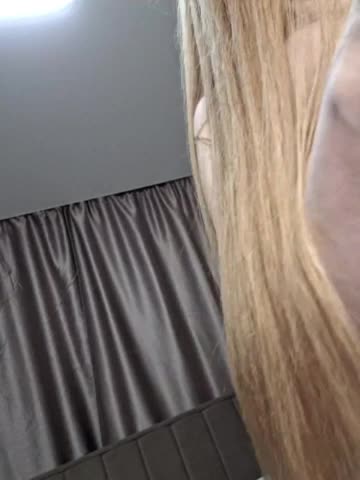 -scyrim- Live Sex July 1, 2026