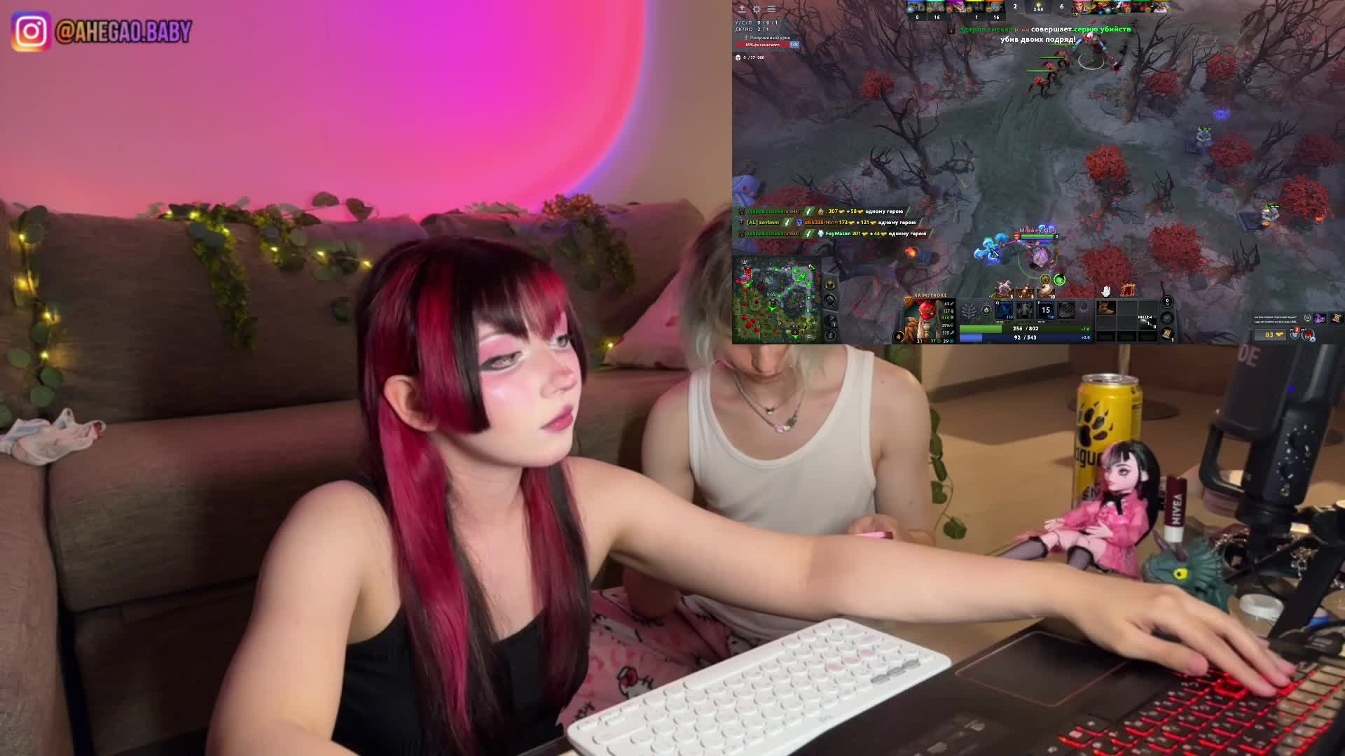 h3ntai-baby Live Sex July 1, 2026