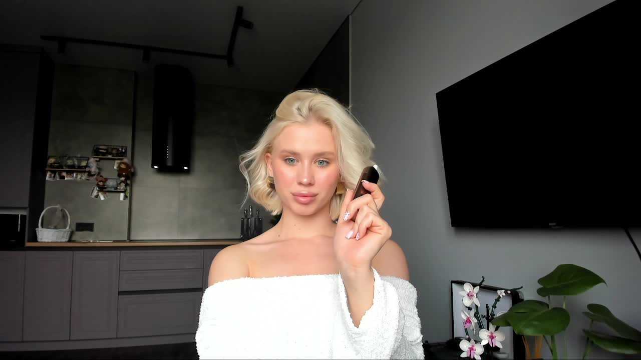 Sunlovv Live Sex July 1, 2026