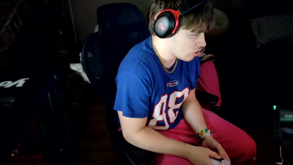 bubblebuttbdn Live Sex July 1, 2026