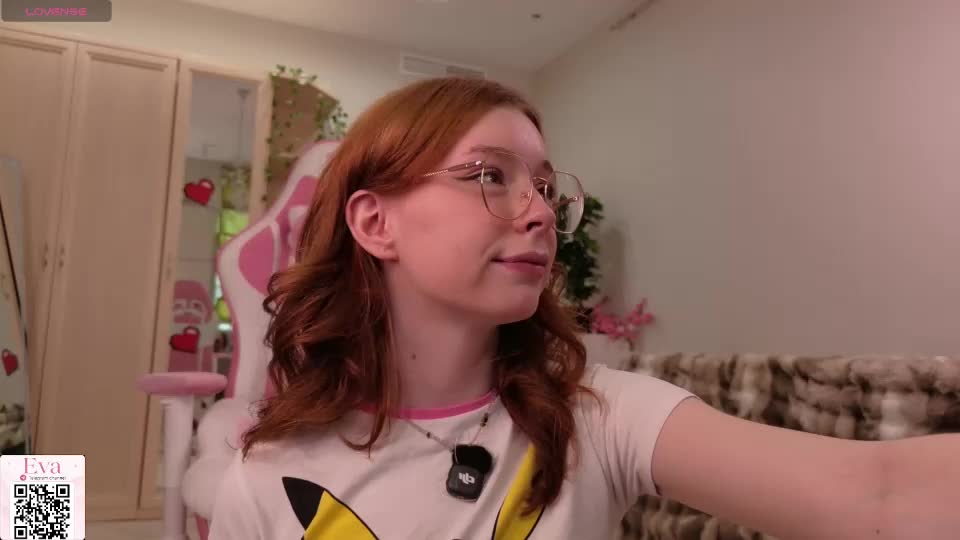 softcoredoll Live Sex July 1, 2026