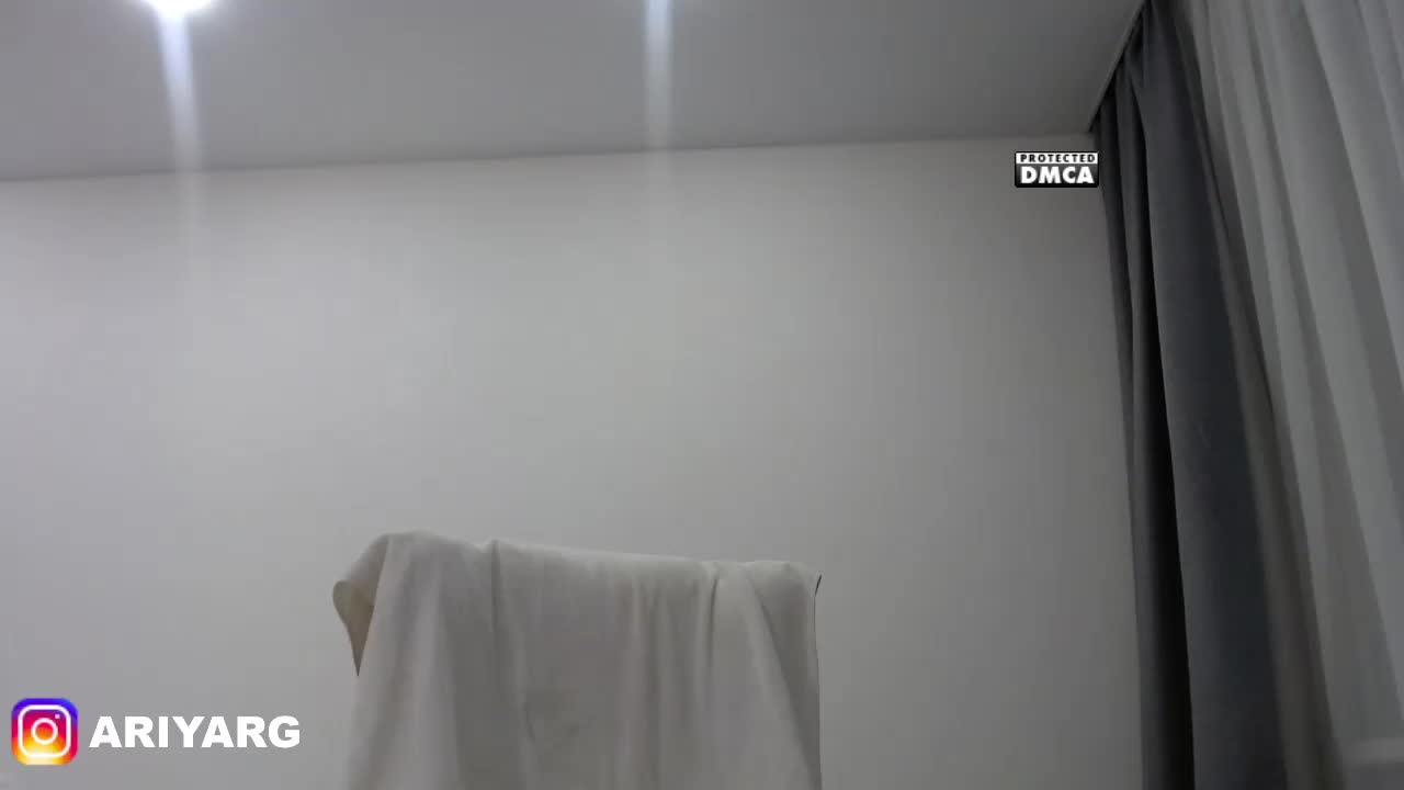 arisha_001 Live Sex July 1, 2026