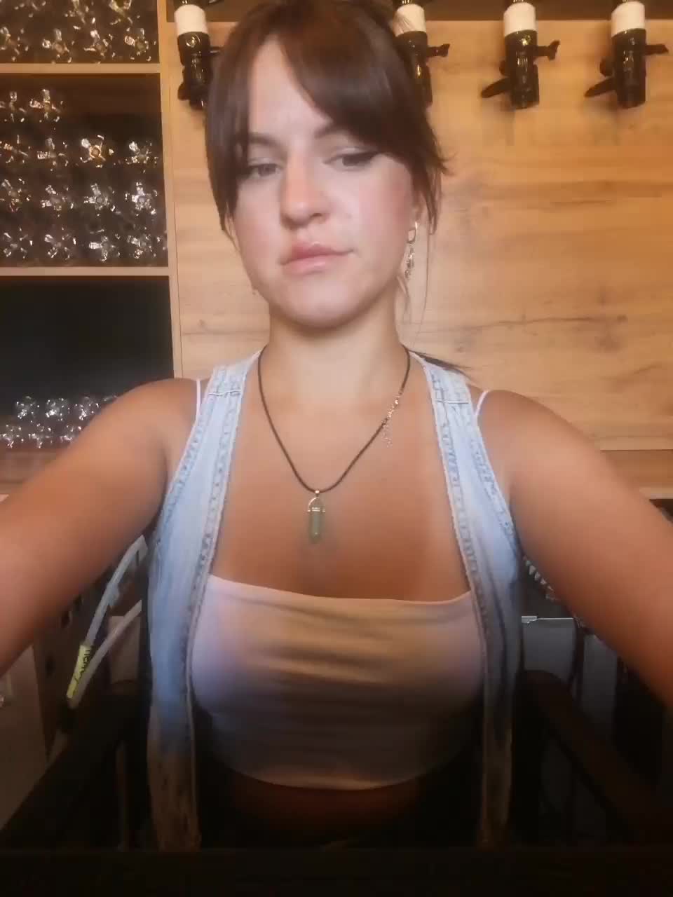 Yummypopka Live Sex July 1, 2026