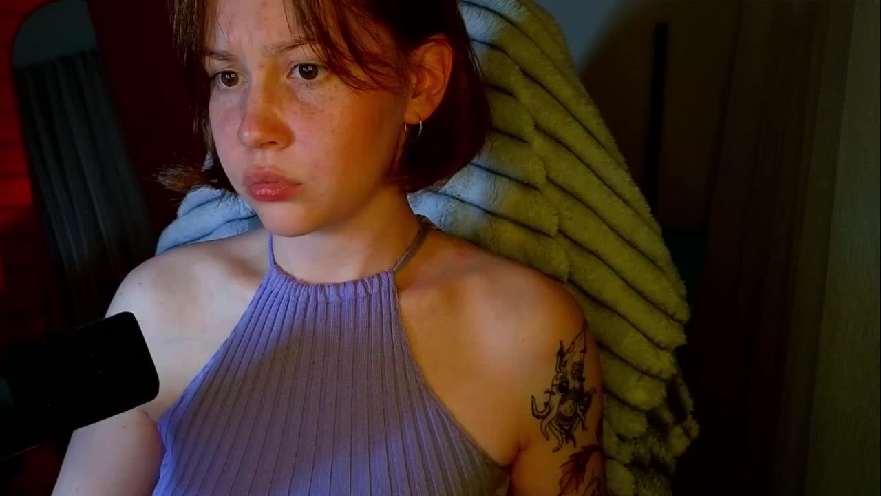 -sweetdreamss- Live Sex July 1, 2026