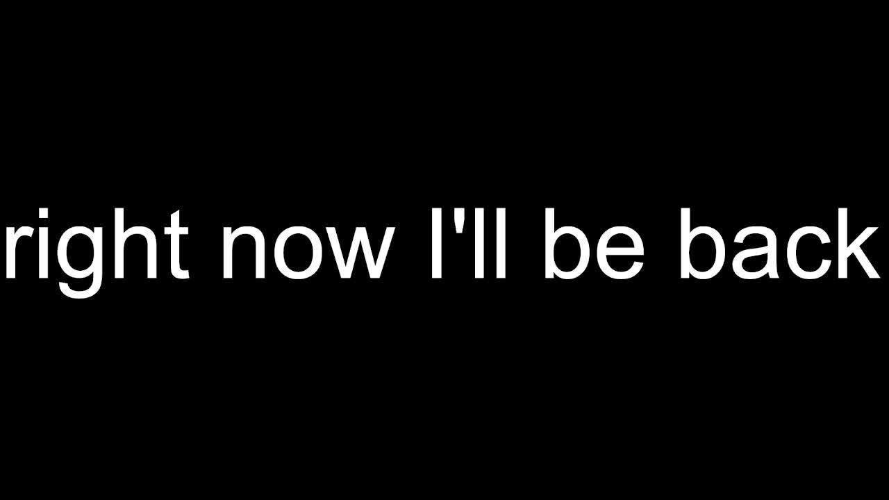 BlindiLohan Live Sex July 1, 2026