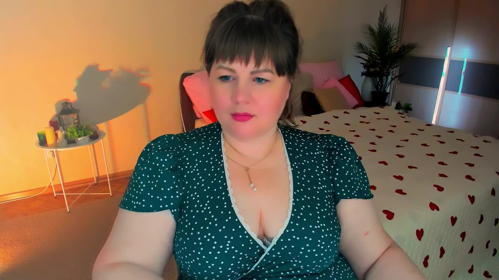 CrystaalStaar Live Sex July 1, 2026