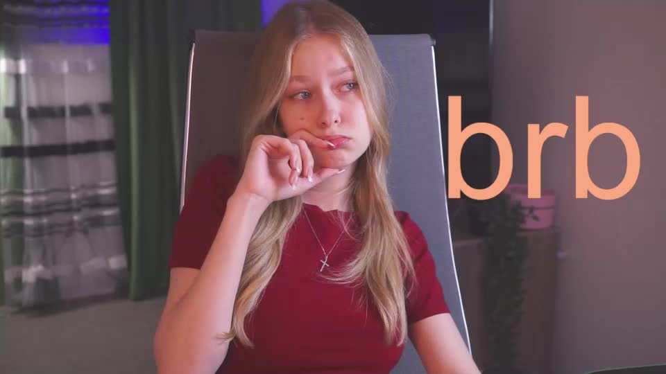 evemundie Live Sex July 1, 2026