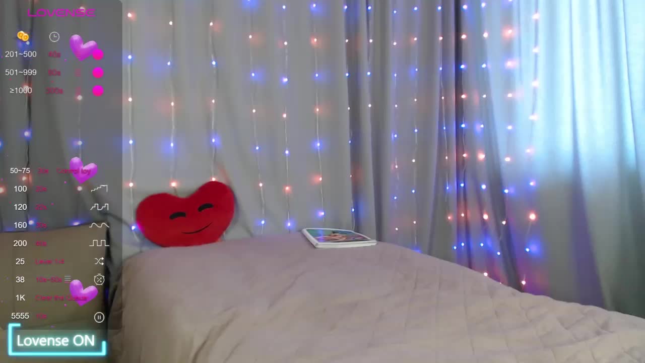 DaddysSluttyGirl Live Sex July 1, 2026