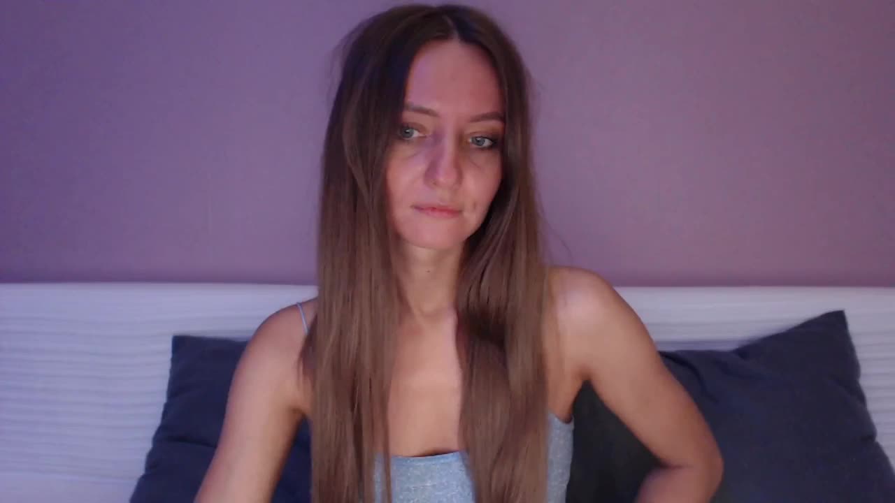 Kami_ Live Sex July 1, 2026