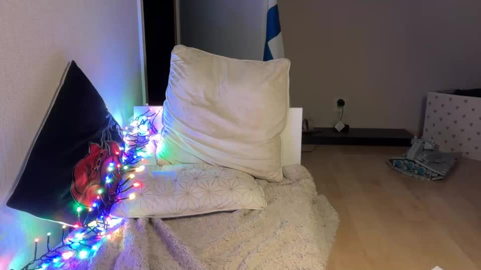 blushandburn Live Sex July 1, 2026