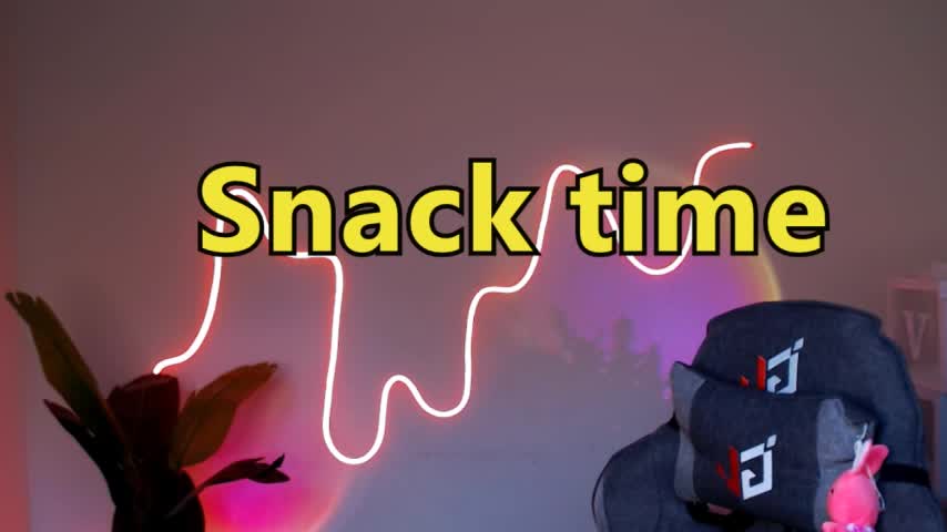 M_Sensual Live Sex July 1, 2026