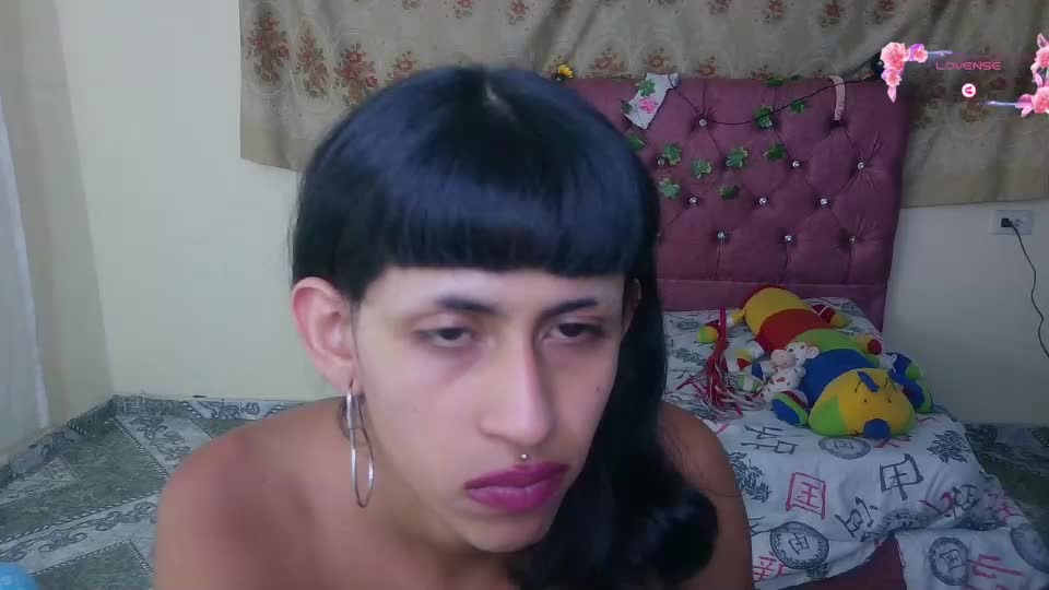 putiputisexo Live Sex July 1, 2026