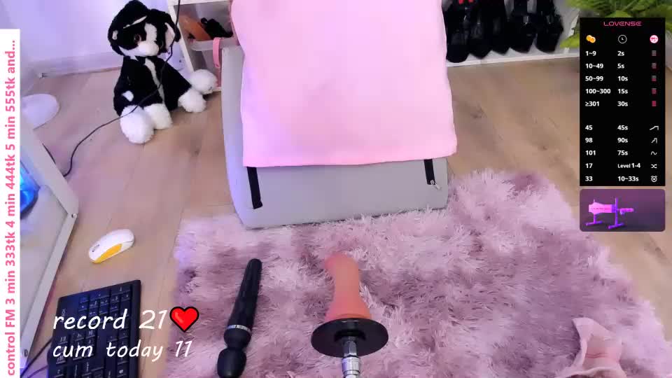 asya_sweet_ Live Sex July 1, 2026