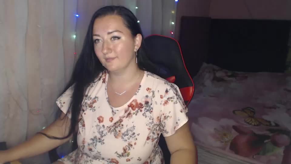 call_me_shaya Live Sex July 1, 2026