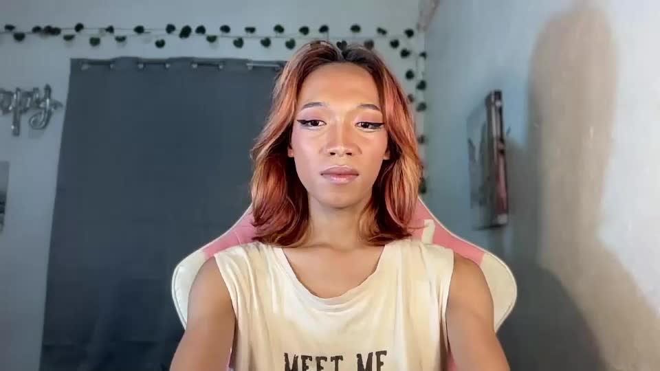 urhotfemboi_jayjay Live Sex July 1, 2026
