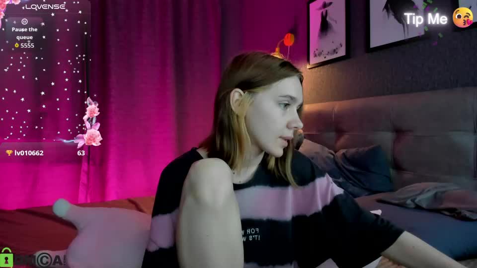 jessiexxiv Live Sex July 1, 2026