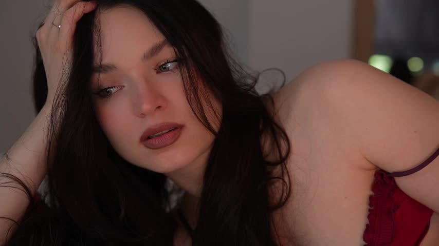 ibiddi Live Sex July 1, 2026