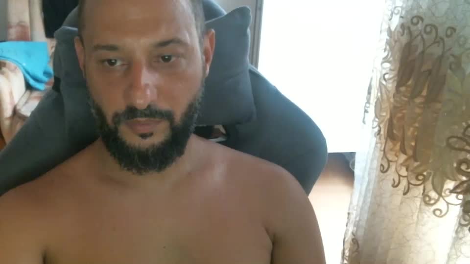 wildcrazypussy Live Sex July 1, 2026