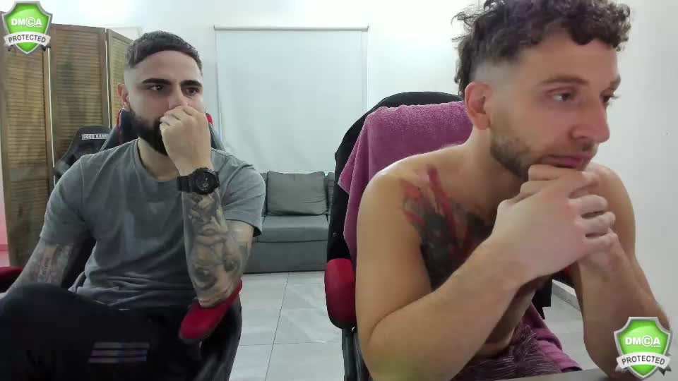 classied Live Sex July 1, 2026