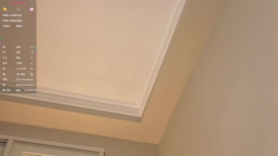 sinfulfairy Live Sex July 1, 2026