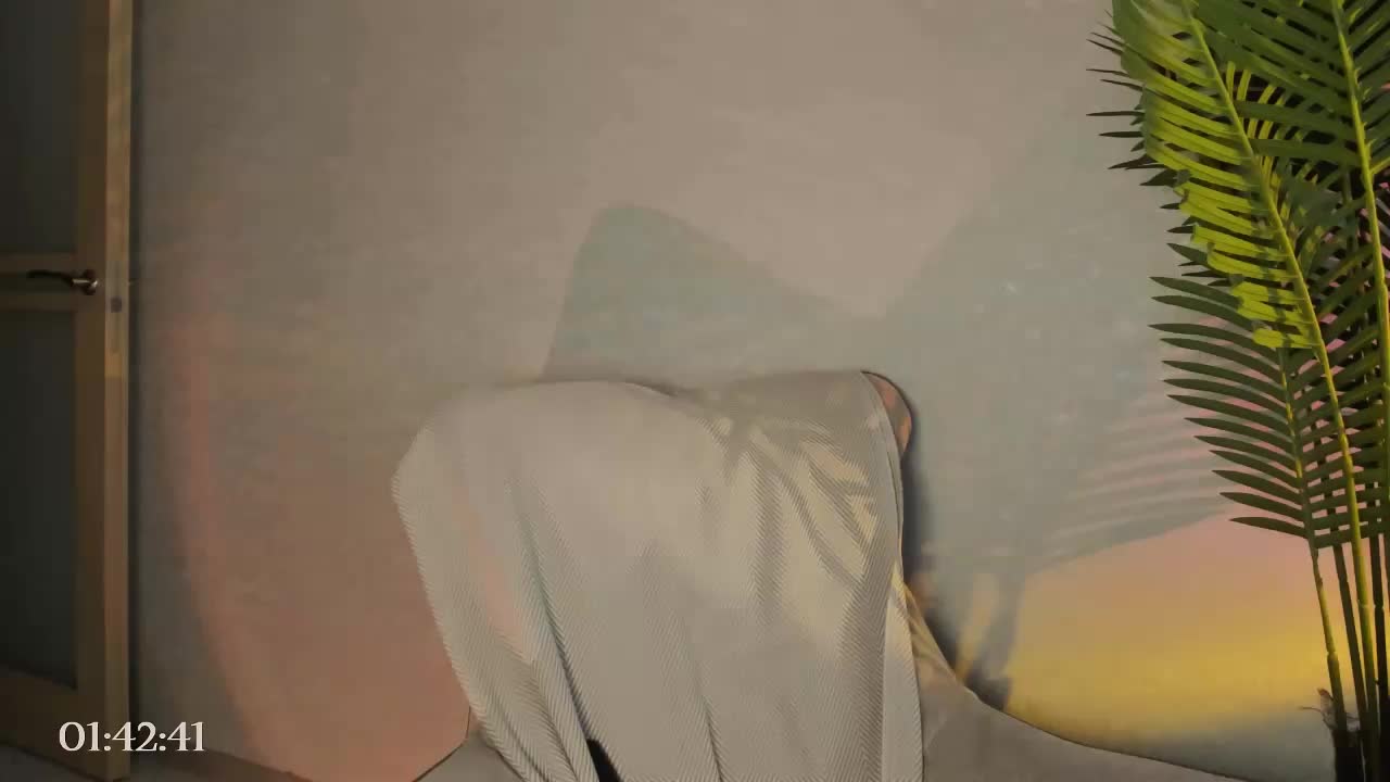 Maribett Live Sex July 1, 2026